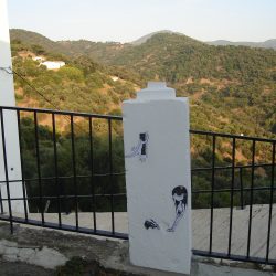DSC02035