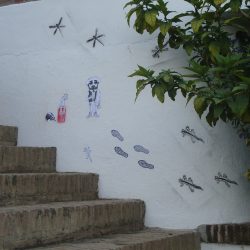 DSC02036