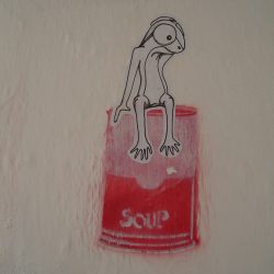 DSC02121