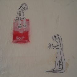 DSC02122