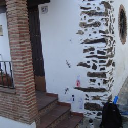 DSC02137