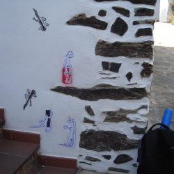 DSC02138